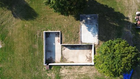 833 Farker Road Chateaugay NY 12920