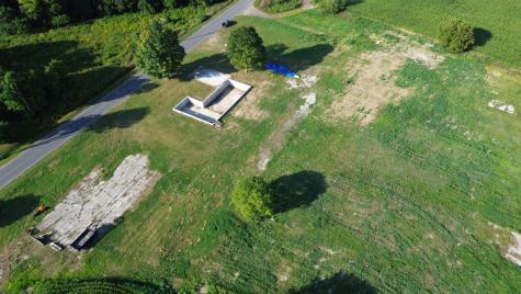 833 Farker Road Chateaugay NY 12920