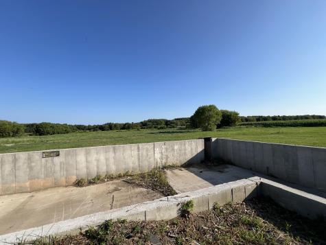 833 Farker Road Chateaugay NY 12920