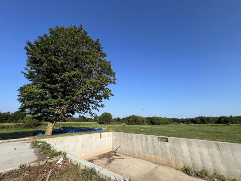 833 Farker Road Chateaugay NY 12920