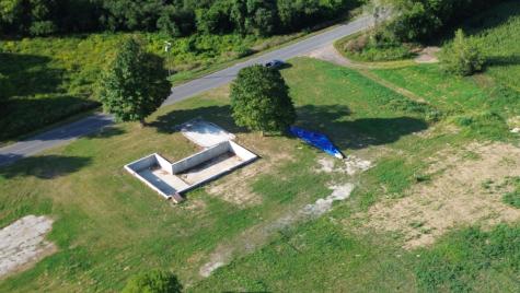 833 Farker Road Chateaugay NY 12920