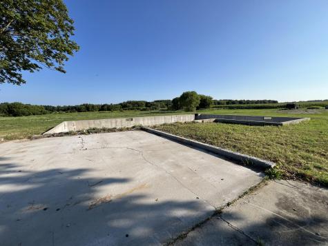 833 Farker Road Chateaugay NY 12920