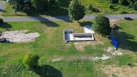 833 Farker Road Chateaugay NY 12920