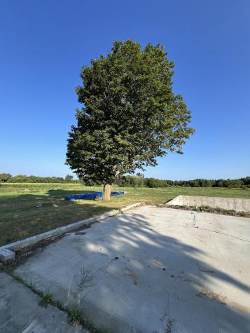 833 Farker Road Chateaugay NY 12920