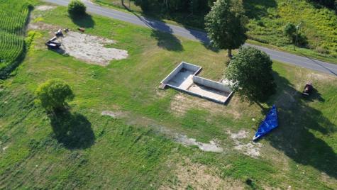 833 Farker Road Chateaugay NY 12920