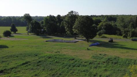 833 Farker Road Chateaugay NY 12920