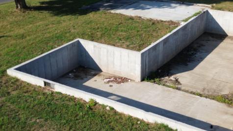 833 Farker Road Chateaugay NY 12920