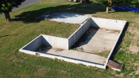 833 Farker Road Chateaugay NY 12920