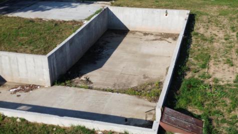 833 Farker Road Chateaugay NY 12920