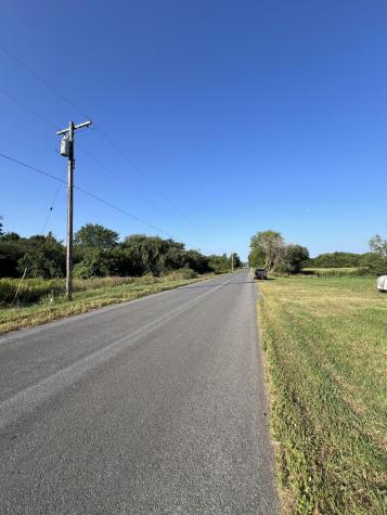 833 Farker Road Chateaugay NY 12920