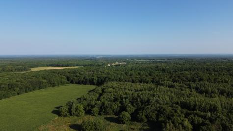 833 Farker Road Chateaugay NY 12920