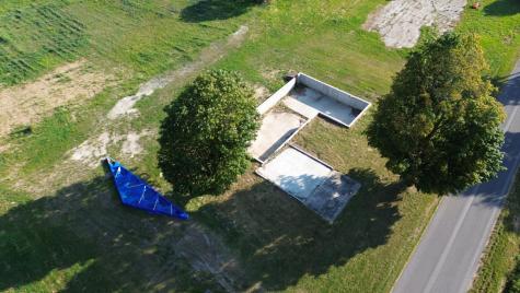 833 Farker Road Chateaugay NY 12920