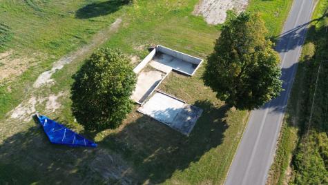 833 Farker Road Chateaugay NY 12920