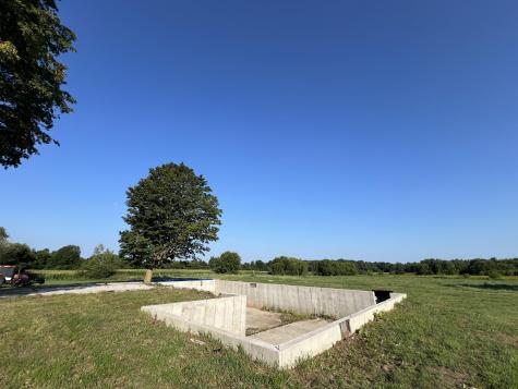 833 Farker Road Chateaugay NY 12920