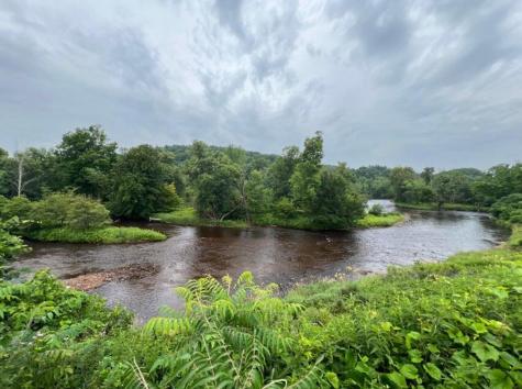 0 River Road Malone NY 12953