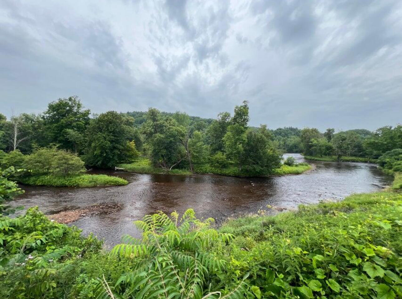 0 River Road Malone NY 12953