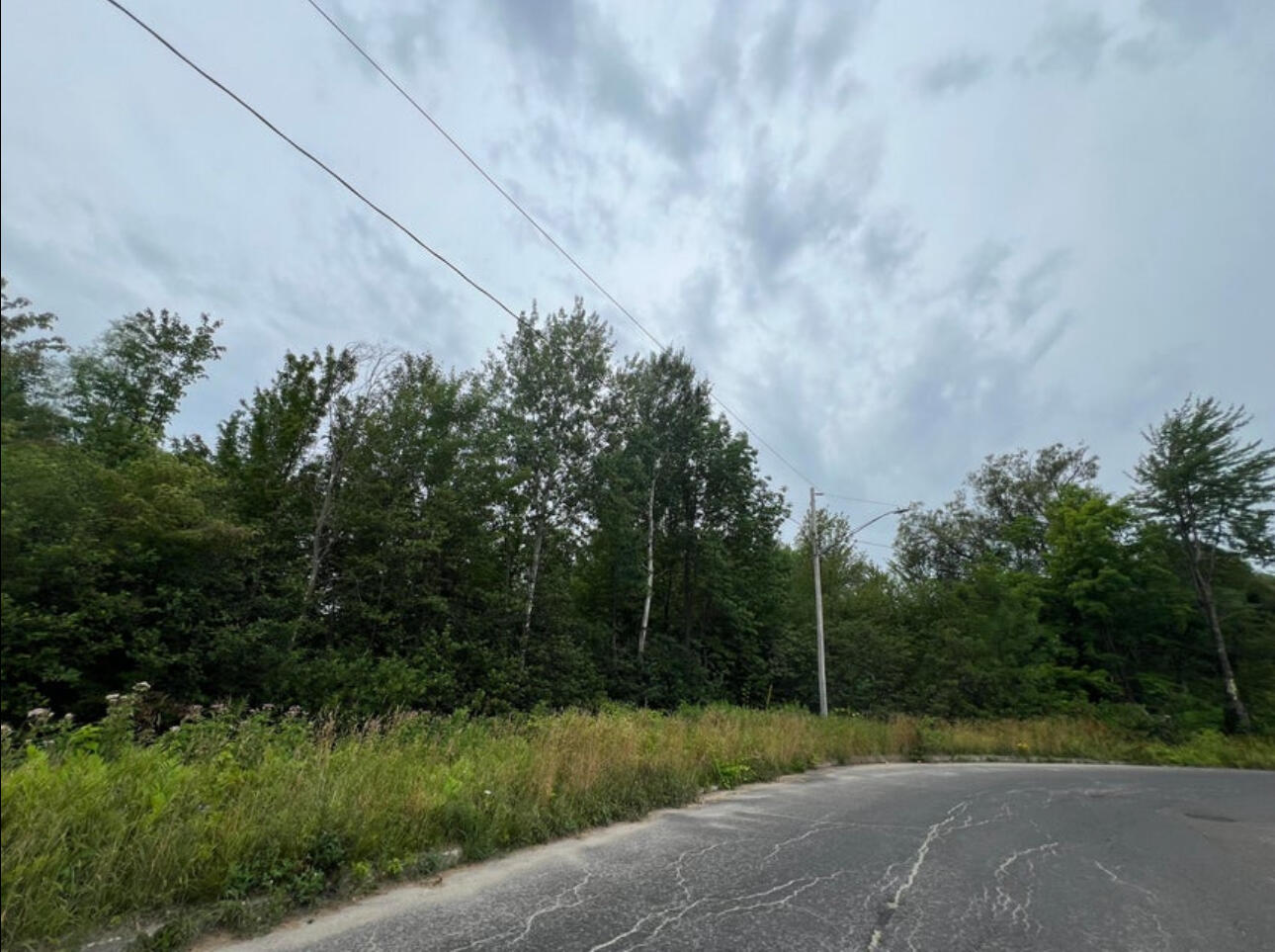 0 River Road Malone NY 12953