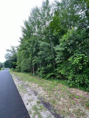 0 River Road Malone NY 12953