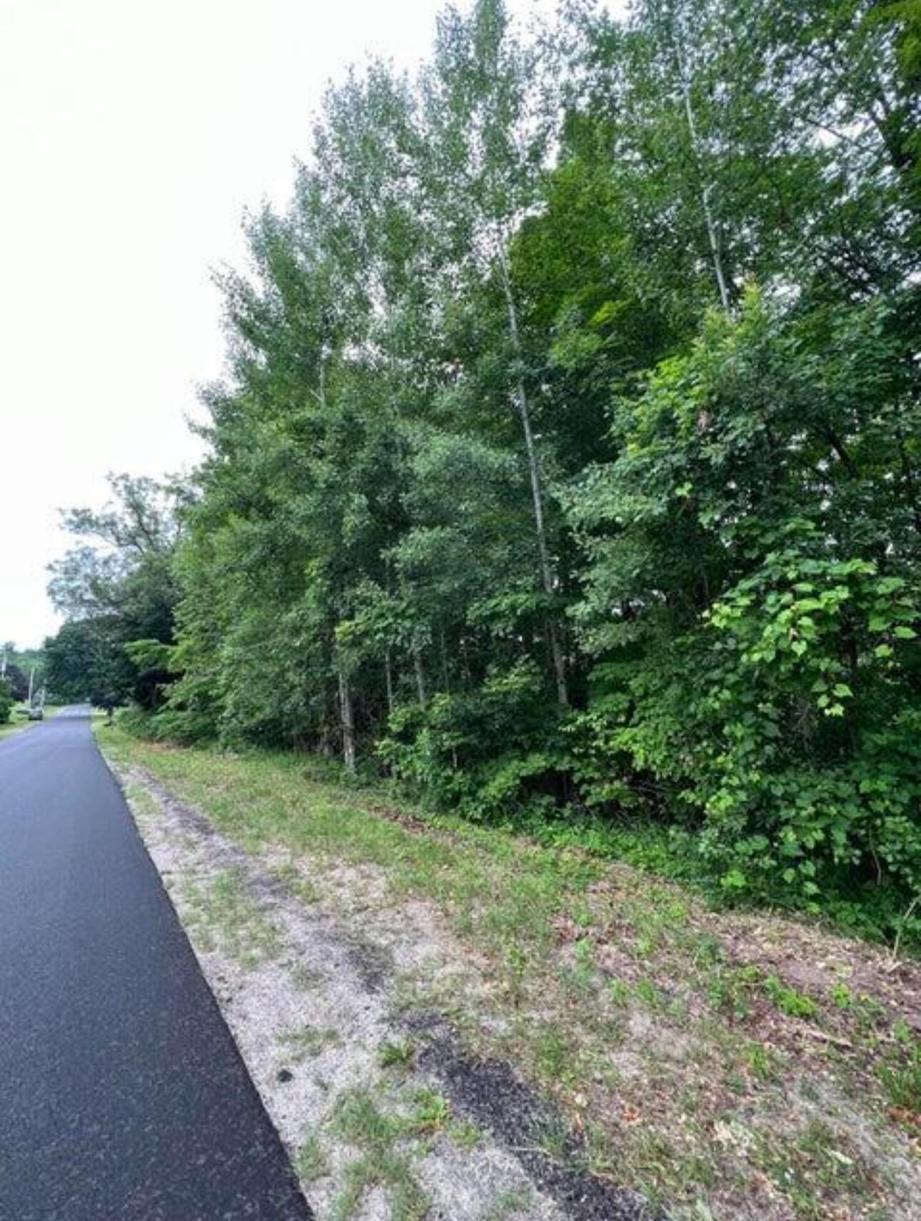 0 River Road Malone NY 12953