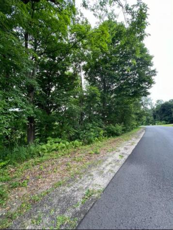 0 River Road Malone NY 12953