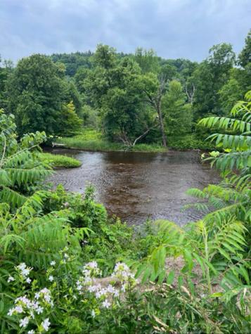 0 River Road Malone NY 12953
