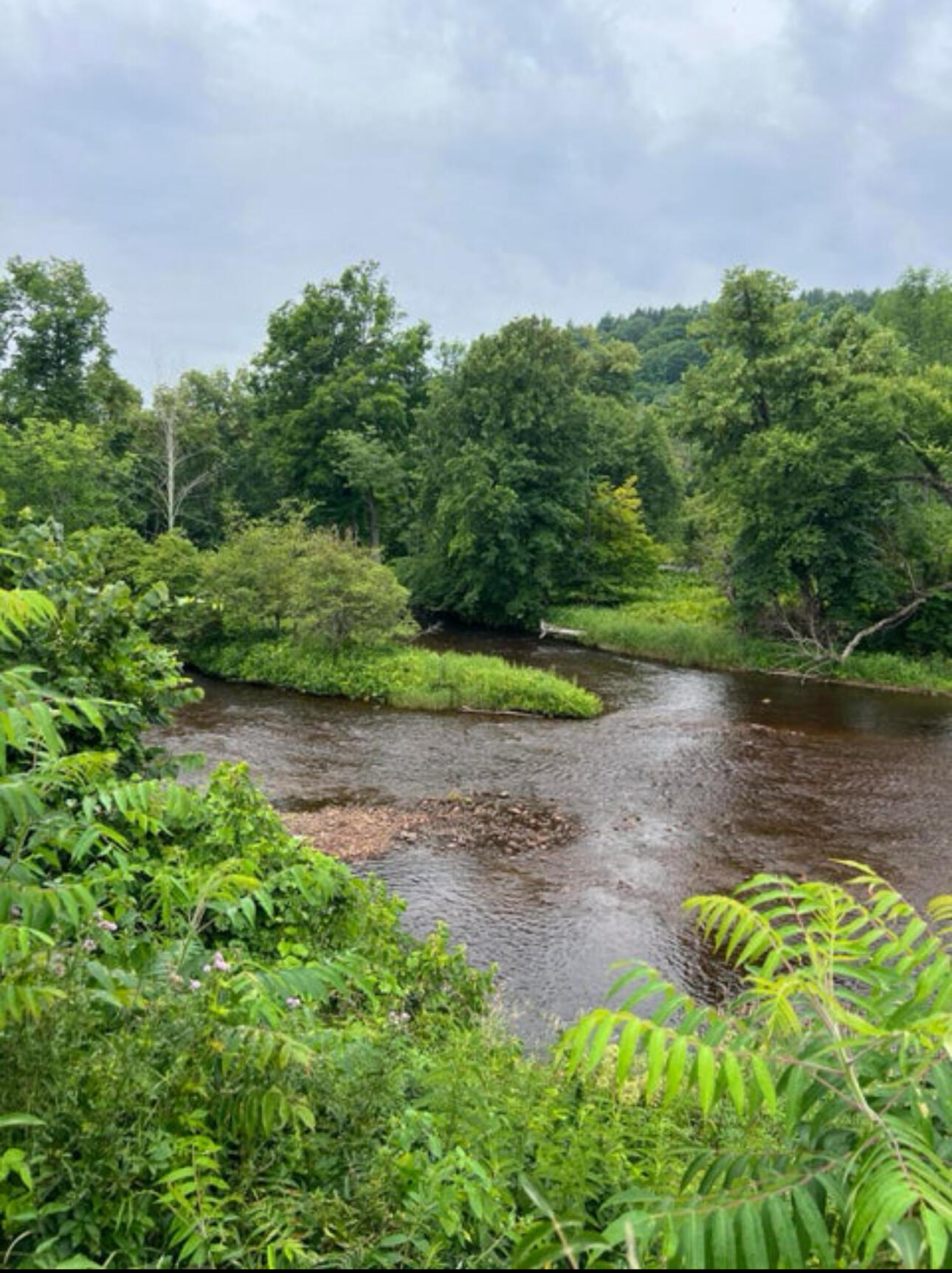 0 River Road Malone NY 12953