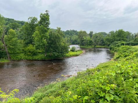 0 River Road Malone NY 12953