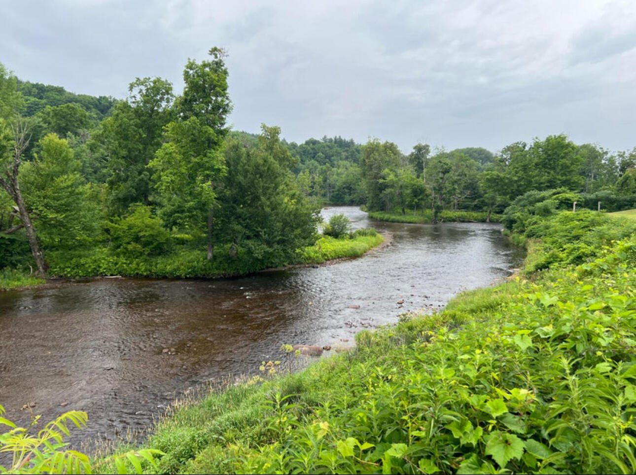 0 River Road Malone NY 12953