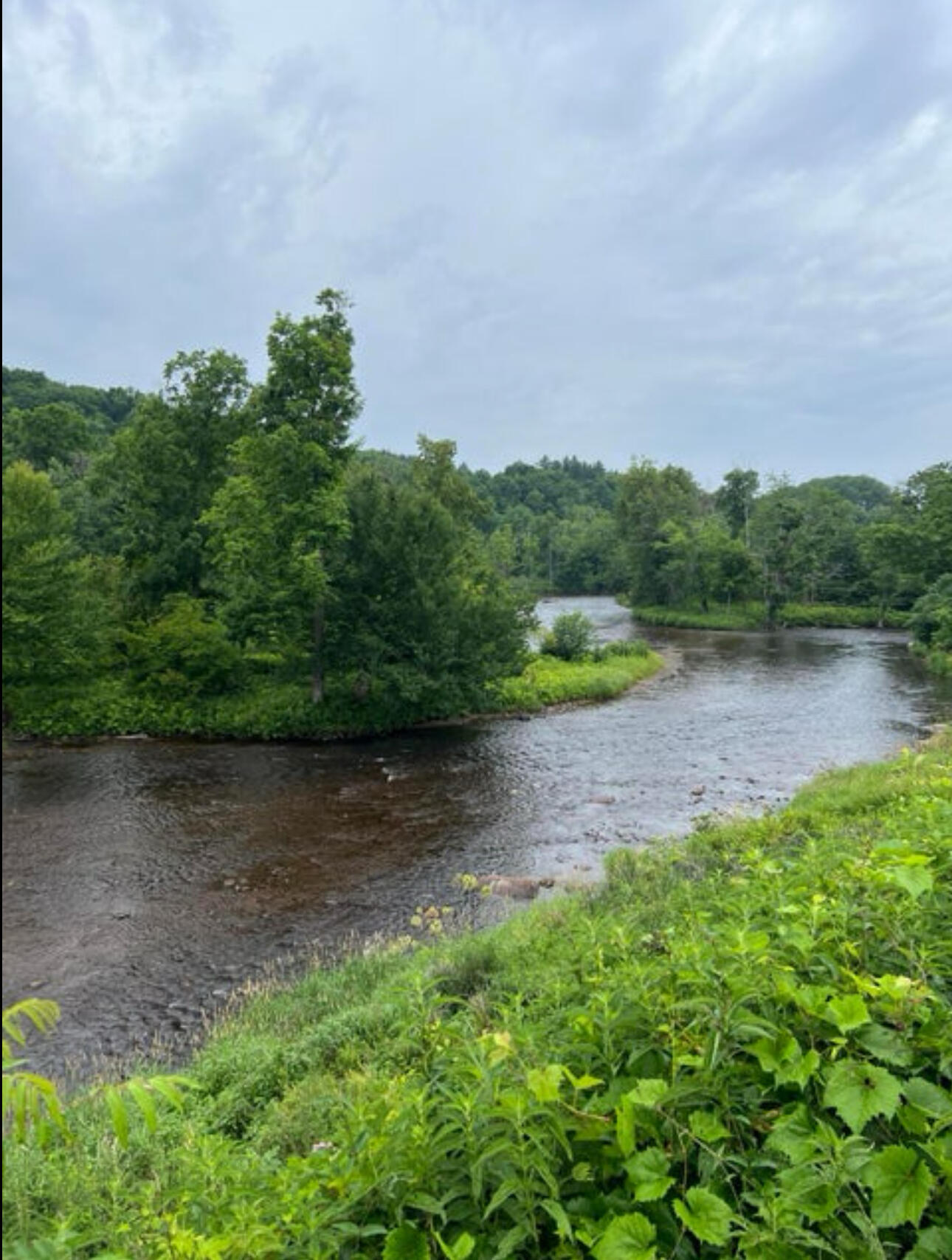 0 River Road Malone NY 12953