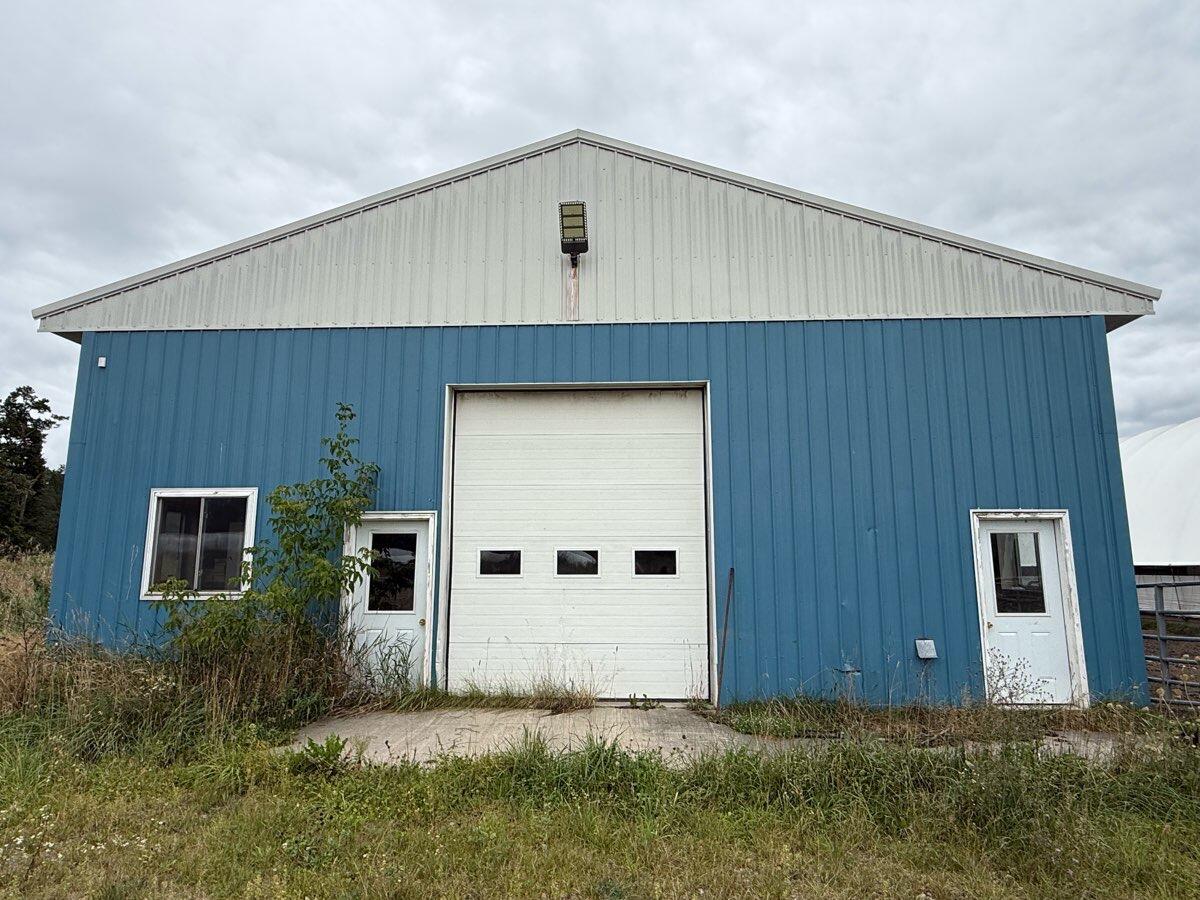 889 River Road Peru NY 12972