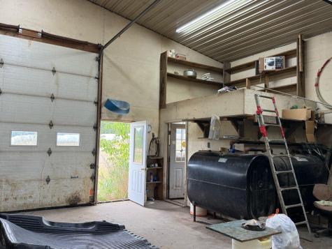 889 River Road Peru NY 12972