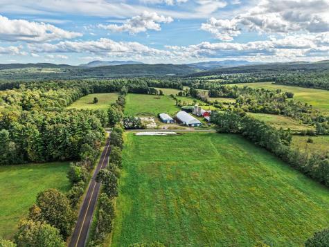 889 River Road Peru NY 12972