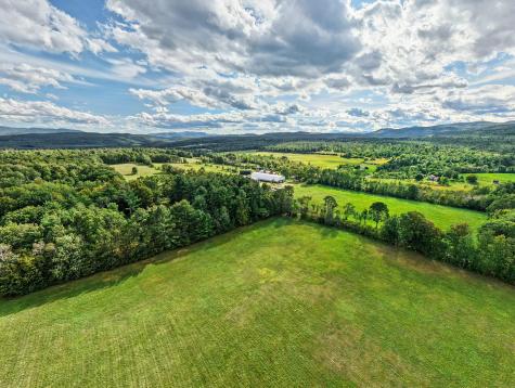 889 River Road Peru NY 12972