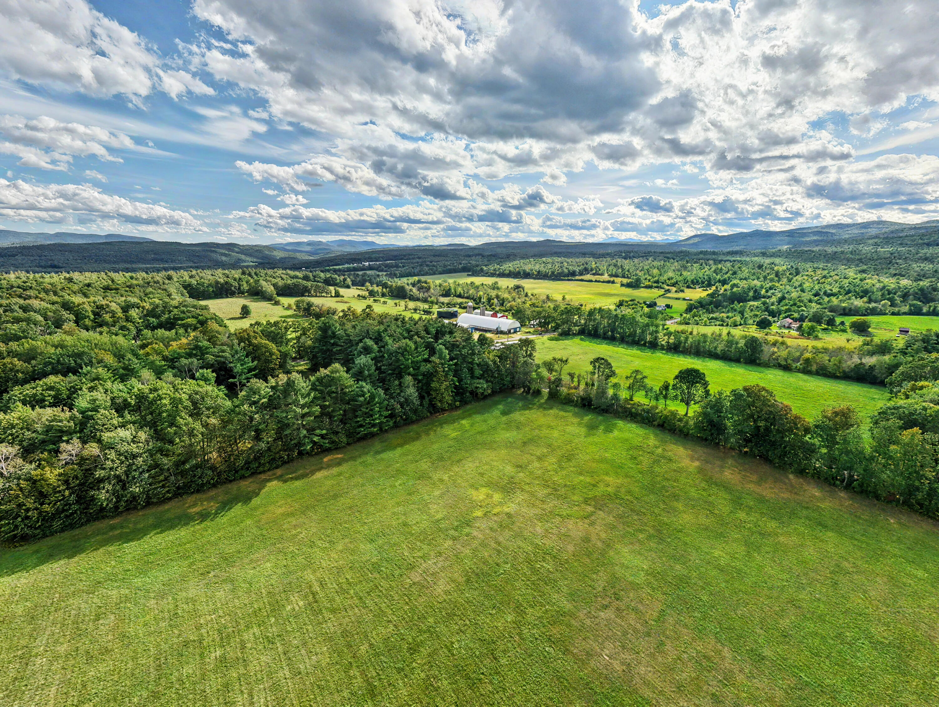 889 River Road Peru NY 12972