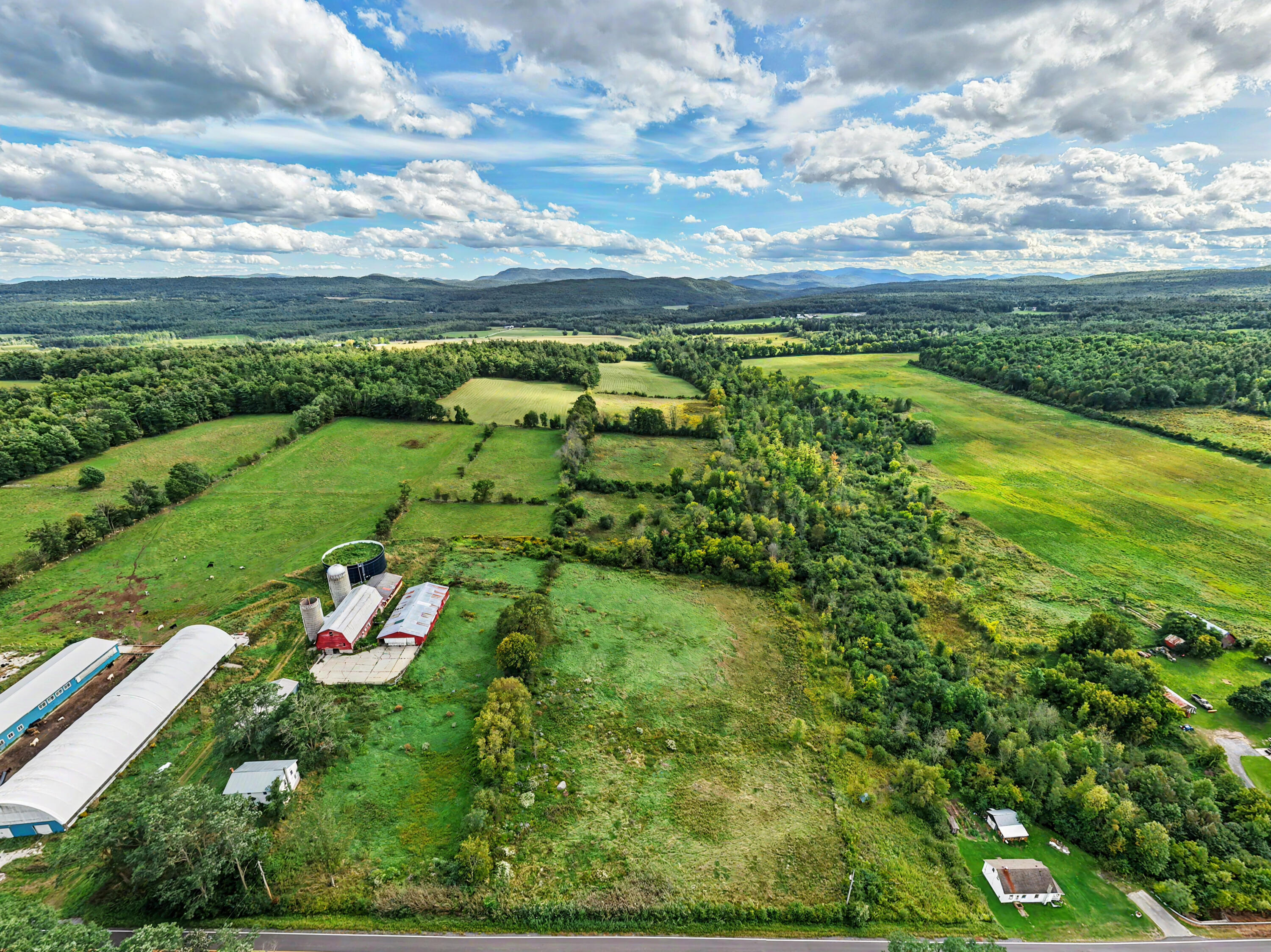 889 River Road Peru NY 12972
