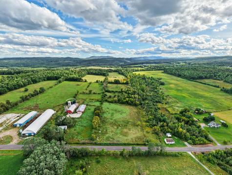 889 River Road Peru NY 12972