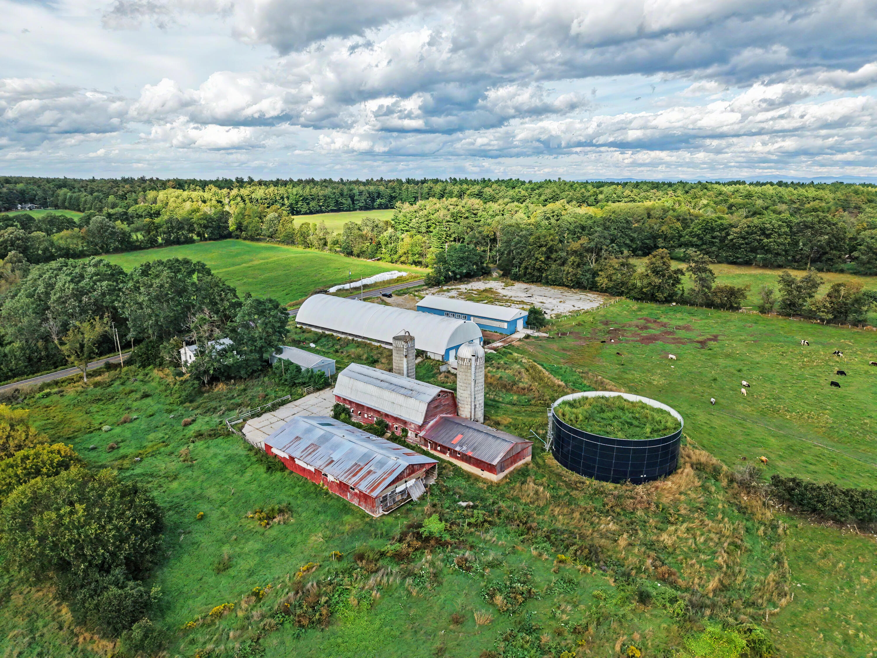 889 River Road Peru NY 12972