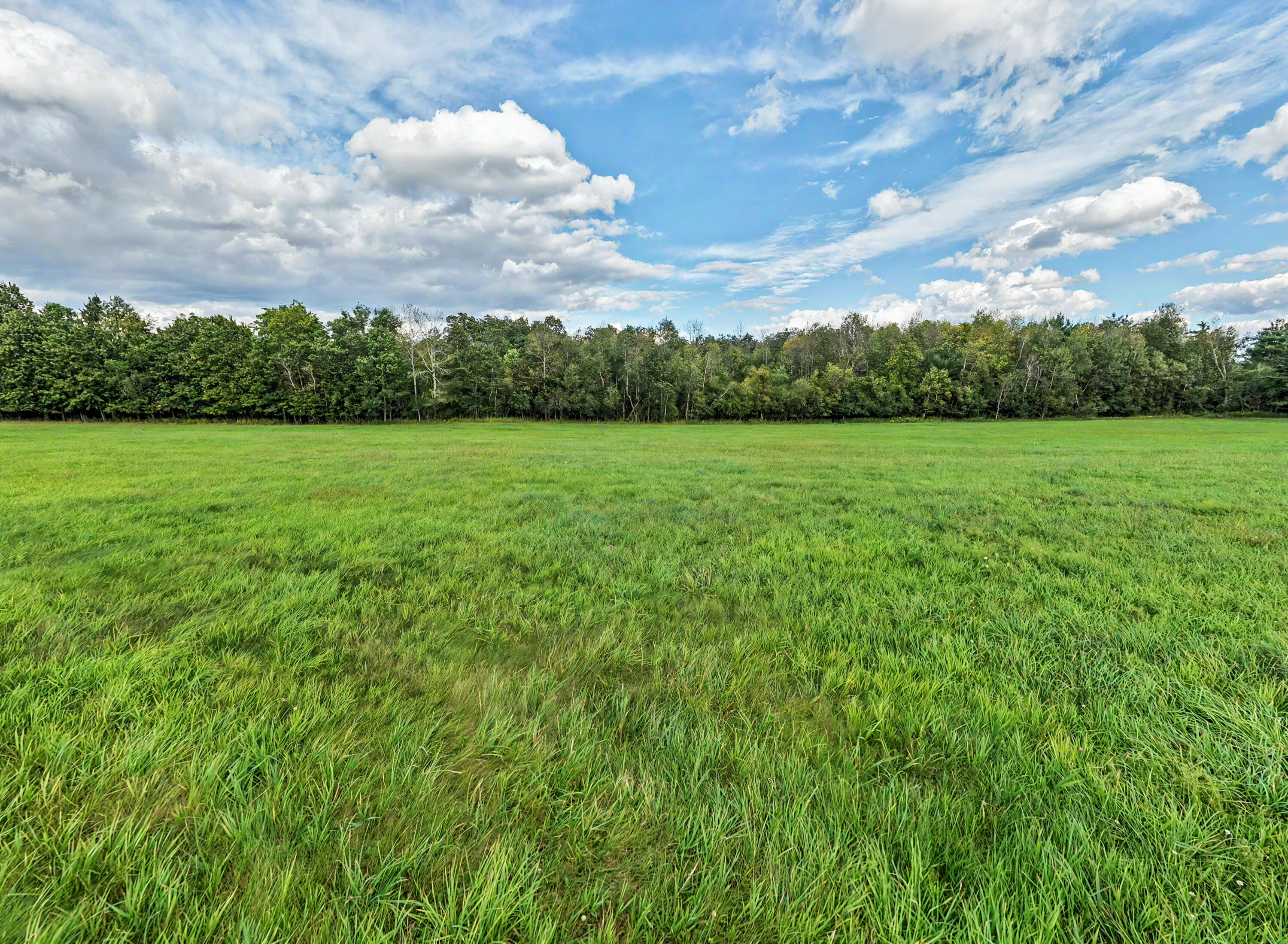 889 River Road Peru NY 12972