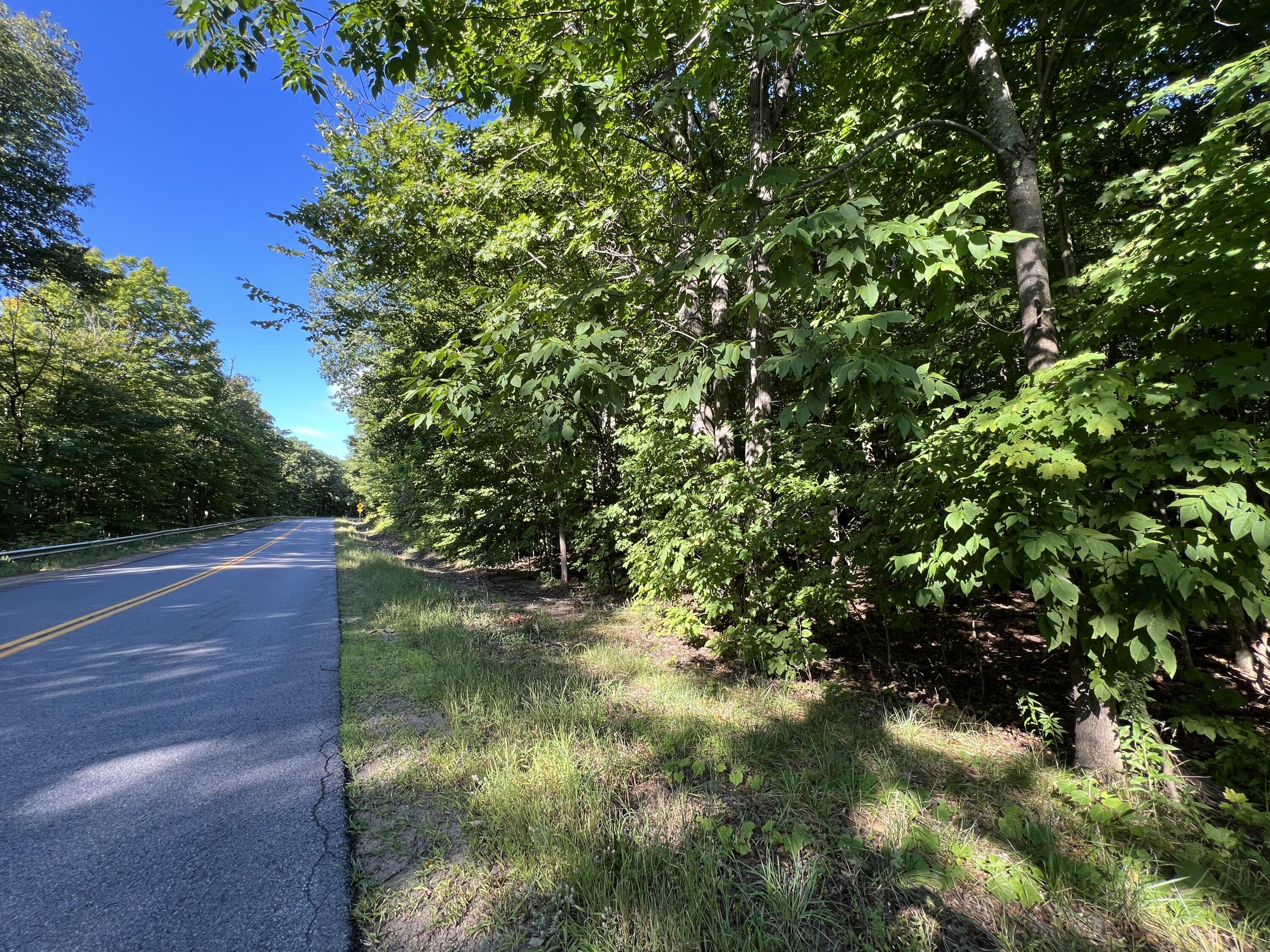 0 Jersey Swamp Road Morrisonville NY 12962