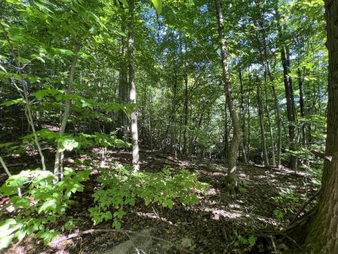 0 Jersey Swamp Road Morrisonville NY 12962