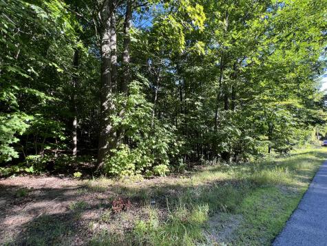 0 Jersey Swamp Road Morrisonville NY 12962