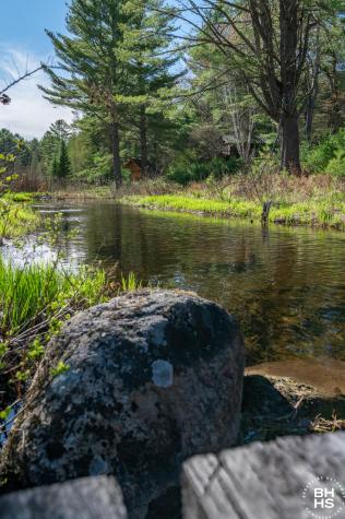 23 Lucky Way Saranac Lake NY 12983