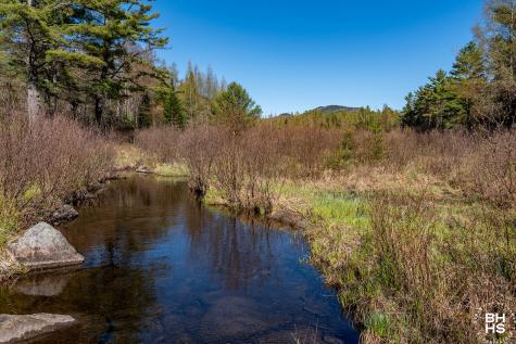 23 Lucky Way Saranac Lake NY 12983
