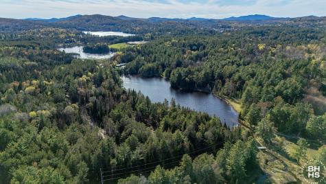 23 Lucky Way Saranac Lake NY 12983