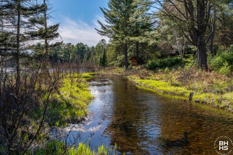 23 Lucky Way Saranac Lake NY 12983