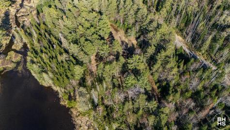 23 Lucky Way Saranac Lake NY 12983
