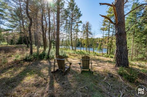 23 Lucky Way Saranac Lake NY 12983