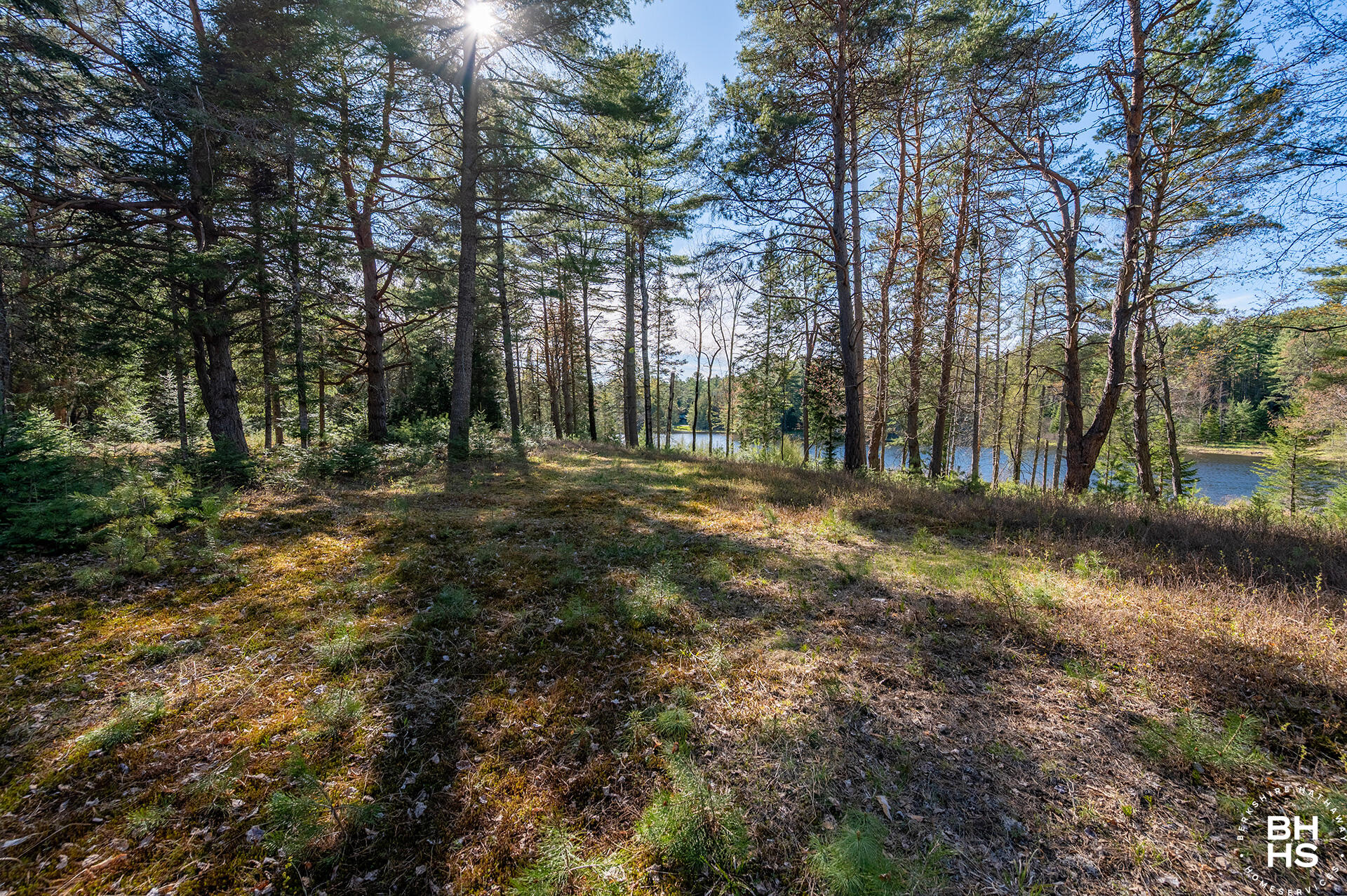 23 Lucky Way Saranac Lake NY 12983