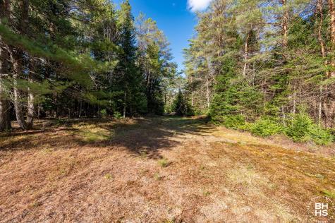 23 Lucky Way Saranac Lake NY 12983