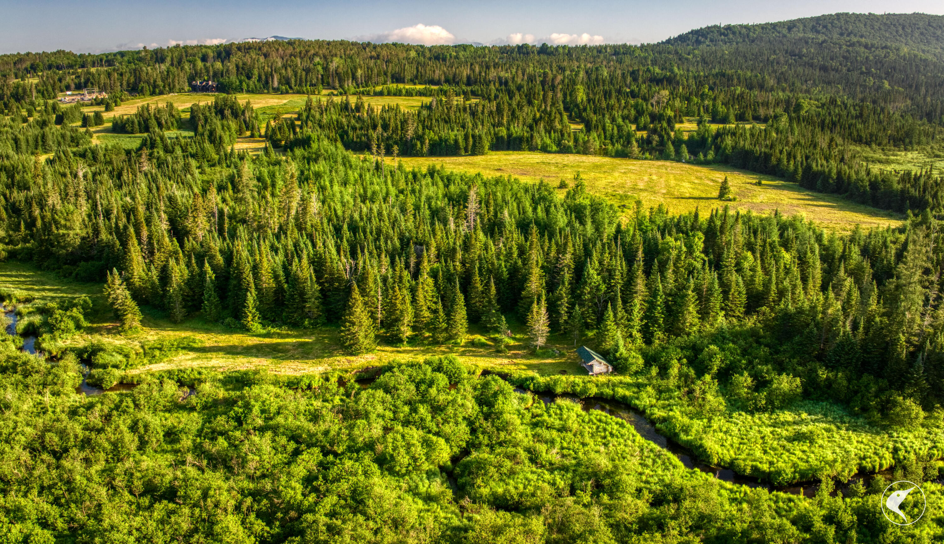 166 Far Horizon Drive Lake Placid NY 12946
